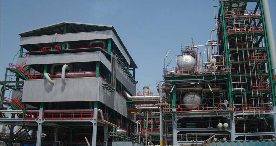 ammonia structure ammonia structure