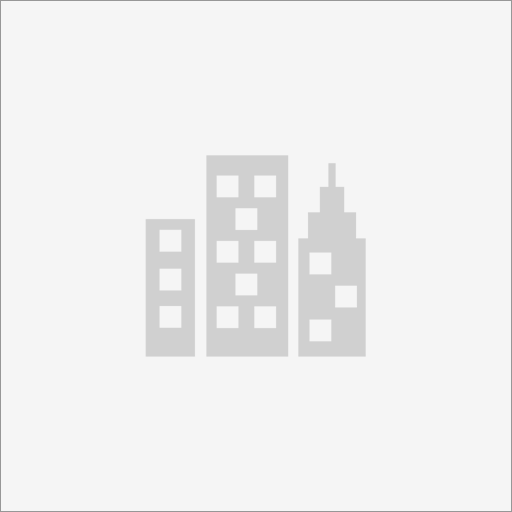 Qatar Engineering & Construction Company (Qcon)